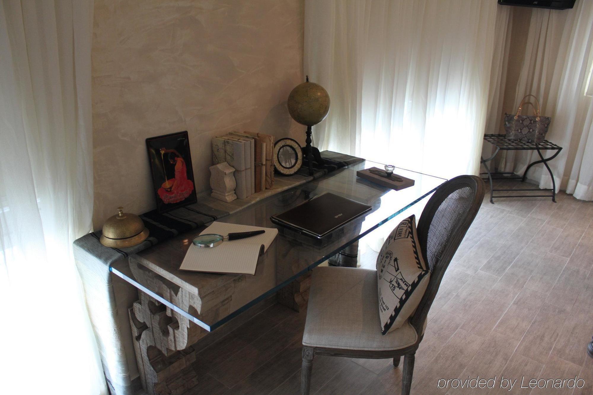 O:Live Boutique Hotel, A Small Luxury Hotel Of The World (Adults Only) San Juan Quarto foto